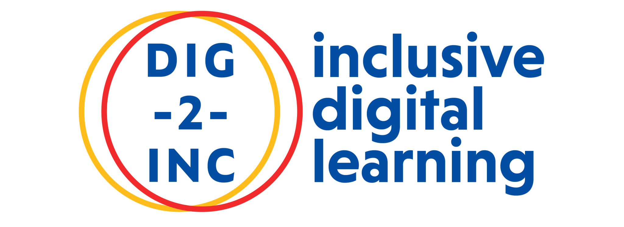 Educational resources developed within the framework of the project ...